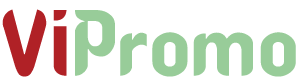 Gradski web portal ViPromo