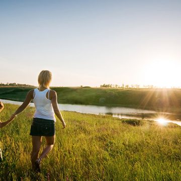 Pet savjeta za efikasno upravljanje vremenom