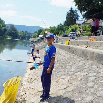 Poziv na redovnu izvještajnu skupštinu SRD “Visoko”