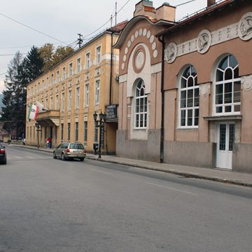 Općina Visoko u 2018. godini naplatila 282.000 KM poreza na dobitke ostvarene u igrama na sreću