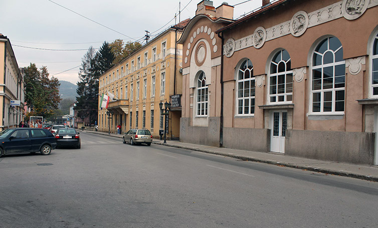 Općina Visoko u 2018. godini naplatila 282.000 KM poreza na dobitke ostvarene u igrama na sreću