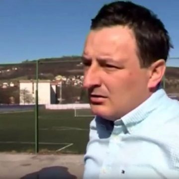 (FTV) MREŽA: Kako se lokalni moćnici u Visokom obračunavaju s neistomišljenicima