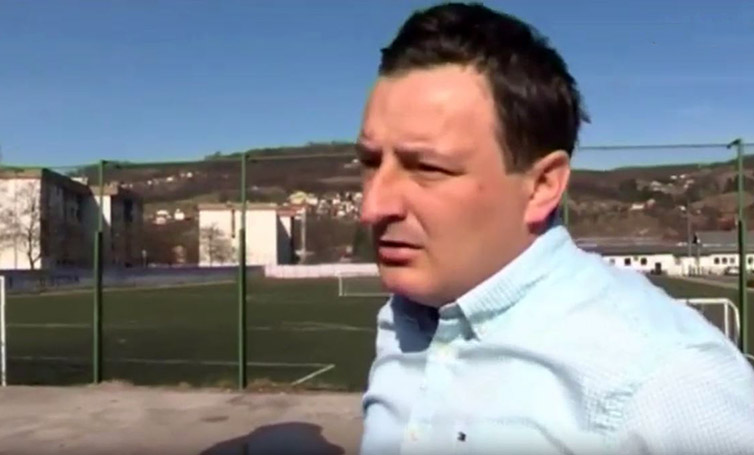 (FTV) MREŽA: Kako se lokalni moćnici u Visokom obračunavaju s neistomišljenicima