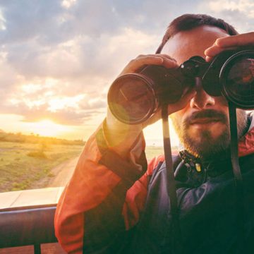 Većina problema dolazi zbog nepotrebne brige o tome šta drugi misle