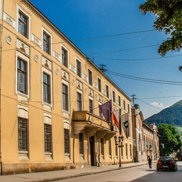 JAVNI KONKURS ZA POPUNU RADNOG MJESTA DRŽAVNOG SLUŽBENIKA U OPĆINI VISOKO