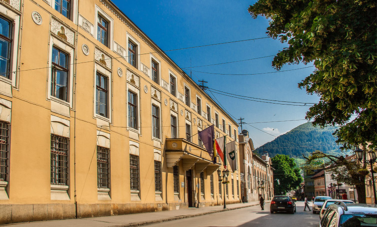 Javni poziv za Javnu raspravu o Nacrtu Zakona o prijavljivanju i postupku provjere podataka o imovini nosioca javnih funkcija