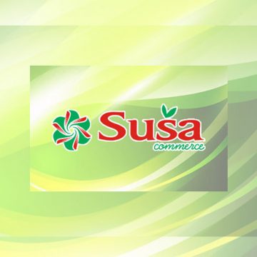 „Suša Commerce“: OGLAS ZA PRIJEM U RADNI ODNOS