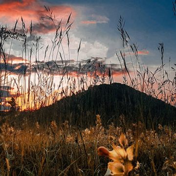 Semir Osmanagić i Fondacija „AP: Bosanska piramida Sunca“ od Visokog prave ozbiljnu turističku destinaciju