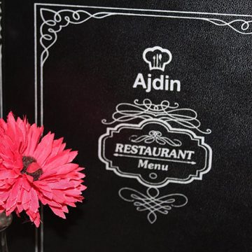 IFTARSKE SOFRE U RESTORANU “AJDIN”