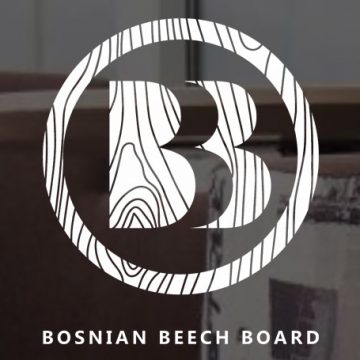 Kompanija Bosnian Beech Board Visoko raspisuje konkurs za zapošljavanje radnika