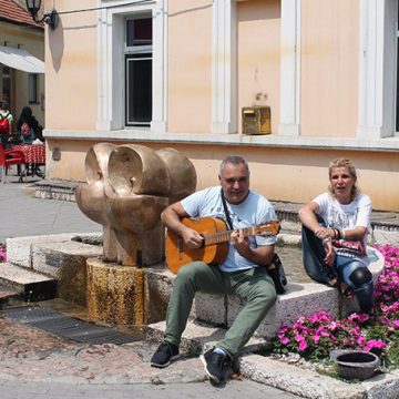 STIGLO NAM JE LJETO: Pogledajte dugoročnu prognozu najpoznatijeg bh. meteorologa