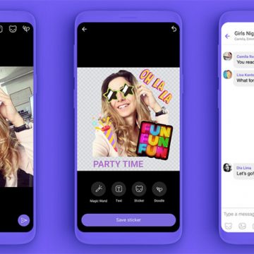 Viber uvodi promjene koje će obradovati mnoge