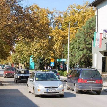 PRIJAVLJENA krađa novca u mjestu Loznik