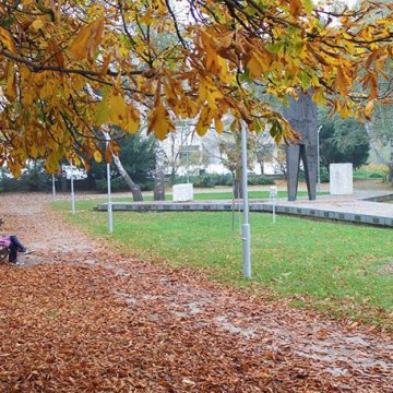 Prognoza vremena za četvrtak, 24. oktobar