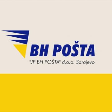 „JP BH POŠTA“: Javni oglas za prijem u radni odnos / Pošta Donje Moštre