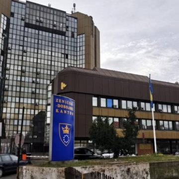 Konkurs za dodjelu stipendija redovnim studentima I i II ciklusa studija s prebivalištem na području ZDK za akademsku 2019/2020.