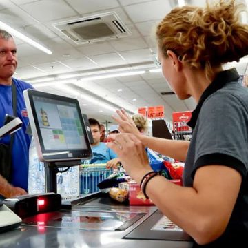 Naučnici razotkrili trgovce: Cijene koje završavaju sa 9 više su od realnih?