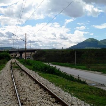 METEOROLOZI otkrili kad stiže razvedravanje