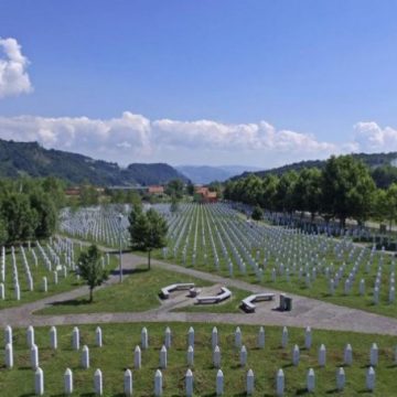 U POTOČARIMA 11. JULA dženaza za još 30 žrtava genocida: I ove godine bit će ukopan brat pored brata, sin pored oca