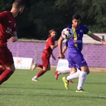 NOGOMETAŠI I RUKOMETAŠI BOSNE SLAVILI BITNE POBJEDE