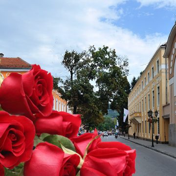 Biometeo prognoza za srijedu