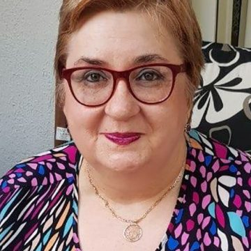 IN MEMORIAM: SADŽIDA DEDIĆ – Dobra duša našeg grada