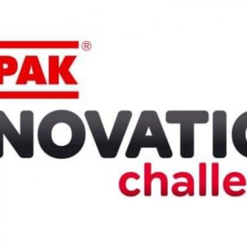 Vispak Innovation Challenge: POZIV OTVOREN DO 7. JUNA