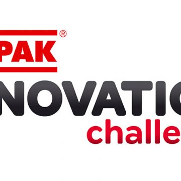 Finalnim takmičenjem i svečanim proglašenjem pobjednika završen drugi „Vispak Innovation Challenge“