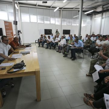 Nastavljamo ispraćati tužne povorke iz Visokog: Ove godine identifikovano 49 žrtava genocida u Srebrenici