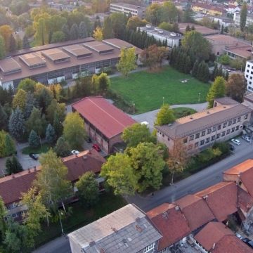 Odobren upis studenata na studijski program Tjelesni odgoj i sport Filozofskog fakulteta u Zenici