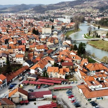 Počela izborna kampanja, predsjednik CIK-a pozvao na poštivanje Izbornog zakona BiH