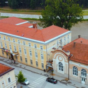 Plan obavezne obuke predsjednika i članova biračkih odbora i njihovih zamjenika