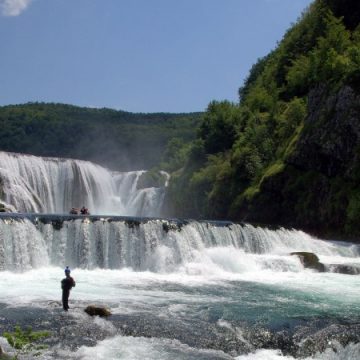 Turistički vaučeri za odmor u FBiH građanima će biti dostupni od 8. augusta