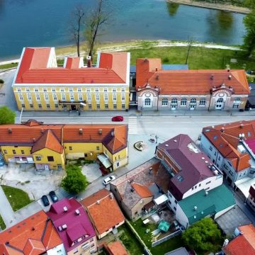 Danas od 14h počinje 20. sjednica Gradskog vijeća Visoko