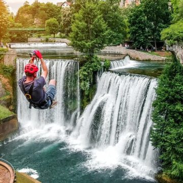 Građanima FBiH od danas dostupni turistički vaučeri po 200 KM