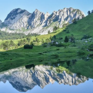 Turistički vaučeri za odmor u FBiH sada su dostupni na još samo jednoj platformi