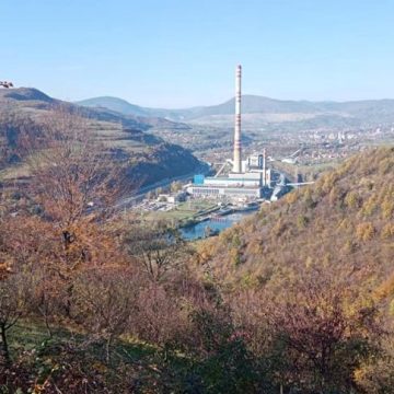 TRI STOTINE METARA I ČAĐ SA VJETROM DO VISOČKIH PLUĆA