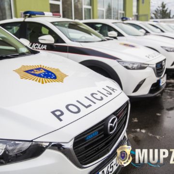 Uprava policije MUP-a ZDK: PREPORUKE POVODOM MEĐUNARODNOG PRAZNIKA RADA