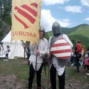 ZAVIČAJNI MUZEJ VISOKO prisustvovao obilježavanju manifestacije Svjetskog dana kulturne raznolikosti