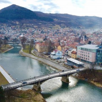 OGLAS – Pomoć za stambeno zbrinjavanje branilaca i njihovih porodica