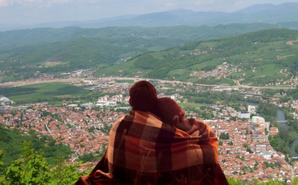 USVOJEN BUDŽET GRADA VISOKO ZA NAREDNU GODINU