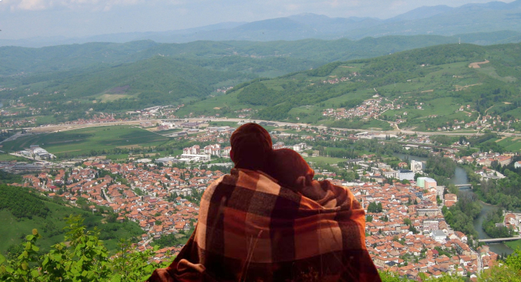 USVOJEN BUDŽET GRADA VISOKO ZA NAREDNU GODINU