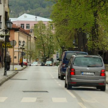 PROČITAJTE kakvo nas vrijeme očekuje, četverodnevna prognoza