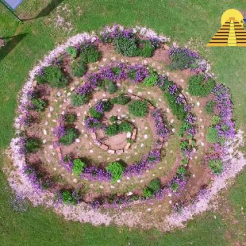 OGLAS za radno mjesto – Fondacija ‘Arheološki park: Bosanska piramida Sunca’