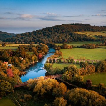 OVO SU najuzbudljivije destinacije za 2024. godinu