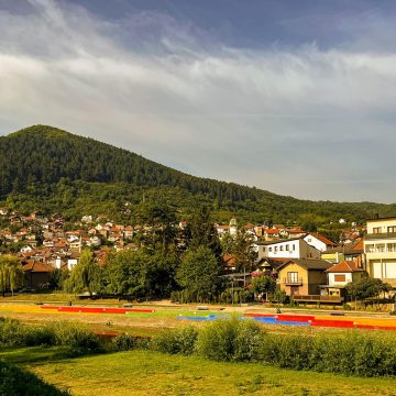 Zatišje pred “Kulin ban festival” i bitku očajnika željnih vlasti