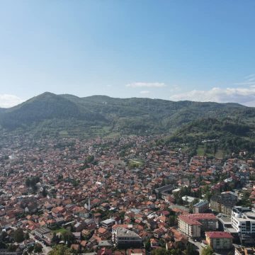 Kad prestane boljeti duša, prestat će i tijelo