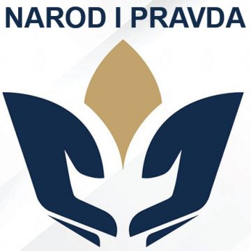 Završni predizborni skup Naroda i Pravde Visoko sutra u KC Altindag