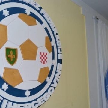 Derbi Rudar – Bosna neće biti odigran sutra