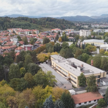 „Kao što hrđa postepeno izjeda metal tako stres i briga izjedaju čovjeka“ – Psiholog otkriva 5 načina da ih zaustavite na vrijeme